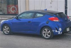 هيونداي فلوستر